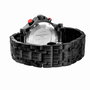 Bobroff BF1001M41M Negro