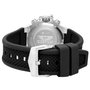 Bobroff BF1002M20 Reloj de Hombre con Esfera de Fibra de Carbono