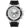 Bobroff BF1002M20 Reloj de Hombre con Esfera de Fibra de Carbono