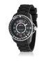 Bultaco Reloj BLPB45A-CB1 Negro