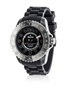 Bultaco Reloj BLPB45A-CB2 Negro