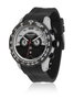 Bultaco H1PA48C-SA1 Reloj de Hombre con Cronógrafo