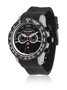 Bultaco Reloj H1PA48C-SB2 Gris y Negro