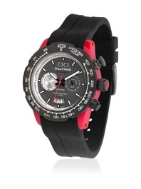 Bultaco H1PR43C-CA1 Reloj de Hombre con Cronógrafo