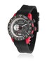 Bultaco H1PR43C-CA1 Reloj de Hombre con Cronógrafo