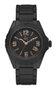 GC X85003G2S Reloj Analógico Negro