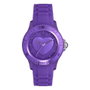 ICE LO.LR.U.S.11 Reloj Analógico Morado y Lila