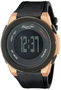 Kenneth Cole 10022939 Reloj Digital para Hombre