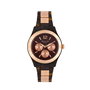 Reloj Mujer Kenneth Cole IKC0003 (Ø 38 mm)