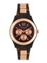 Kenneth Cole IKC0003 Reloj Analógico para Mujer