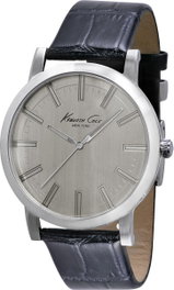 Kenneth Cole IKC1931 Reloj Analógico de Hombre