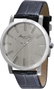 Kenneth Cole IKC1931 Reloj Analógico de Hombre