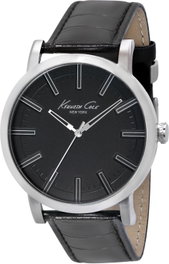 Kenneth Cole IKC1997 Reloj Analógico para Hombre