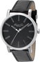 Kenneth Cole IKC1997 Reloj Analógico para Hombre