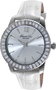 Kenneth Cole IKC2849 Reloj Analógico para Mujer