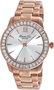 Kenneth Cole IKC4991 Oro Rosa