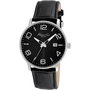 Reloj Hombre Kenneth Cole IKC8005 (Ø 42 mm)
