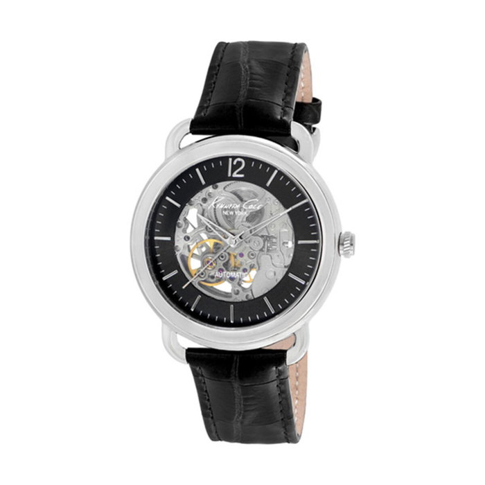 Reloj Hombre Kenneth Cole IKC8017 (Ø 43 mm) Reloj Hombre Kenneth Cole IKC8017 (Ø 43 mm)