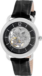Kenneth Cole IKC8017 Reloj Automático para Hombre