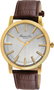 Kenneth Cole IKC8043 Reloj Analógico Slim Collection