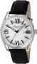 Kenneth Cole IKC8072 Reloj de Cuarzo para Hombre