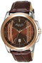 Kenneth Cole IKC8096 Reloj Analógico de Cuarzo para Hombre
