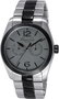 Kenneth Cole IKC9365 Reloj Analógico para Hombre