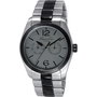 Reloj Hombre Kenneth Cole IKC9365 Gris