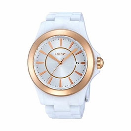 Reloj Mujer Lorus RH978EX9 (Ø 40 mm)