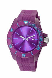 Radiant RA166603 Morado