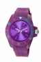 Radiant RA166603 Morado