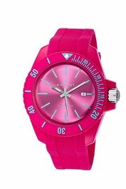 Radiant RA166604 Rosa