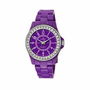 Reloj Mujer Radiant RA182204 (Ø 38 mm)