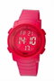 Radiant Reloj RA183603 Rosa Unisex