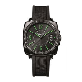 Reloj Hombre Thomas Sabo WA0106-208-20 (Ø 40,5 mm)
