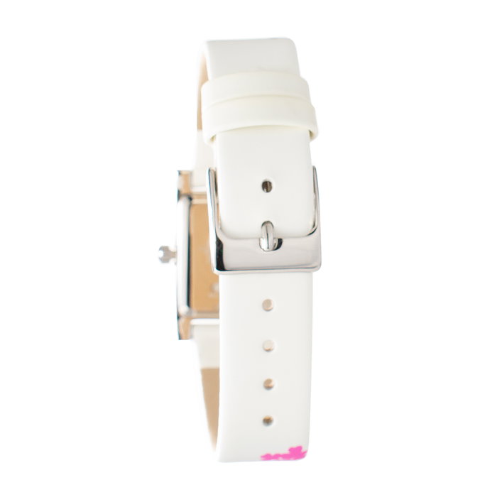 Time Force HM1003 Hannah Montana