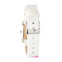 Time Force HM1003 Hannah Montana