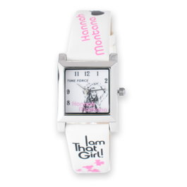Time Force HM1003 Hannah Montana