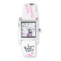 Time Force HM1003 Hannah Montana