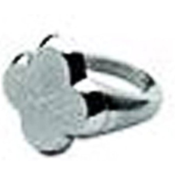 Anillo Mujer Breil TJ0730
