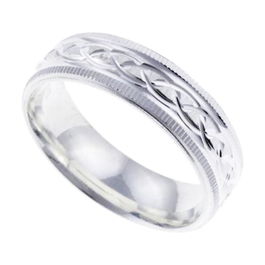 Anillo Mujer Cristian Lay 53336140 (14)