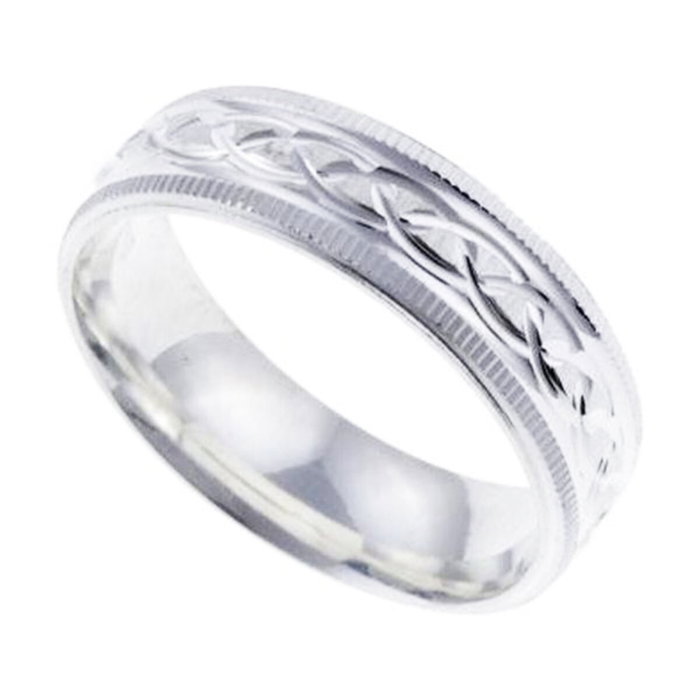 Anillo Mujer Cristian Lay 53336220 Anillo Mujer Cristian Lay 53336220