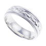Anillo Mujer Cristian Lay 53336240 (24)