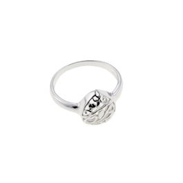 Anillo Mujer Cristian Lay 54532220