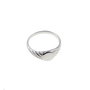 Anillo Mujer Cristian Lay 54616_Acero-10