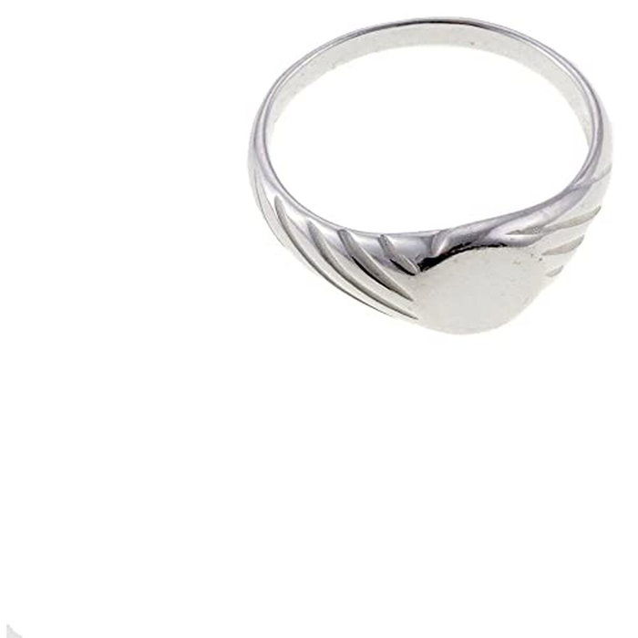 Anillo Mujer Cristian Lay 54616_Acero-10