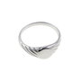 Anillo Mujer Cristian Lay 54616_Acero-10
