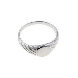 Anillo Mujer Cristian Lay 54616100 (10)