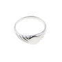 Anillo Mujer Cristian Lay 54616120 (12)