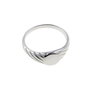 Anillo Mujer Cristian Lay 54616160 (16)